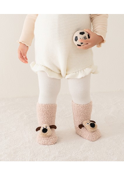 Kışlık Kalın Çorapları, Doğmuş Ler Için A Sınıfı Zemin Çorapları (Yurt Dışından) fiyatları