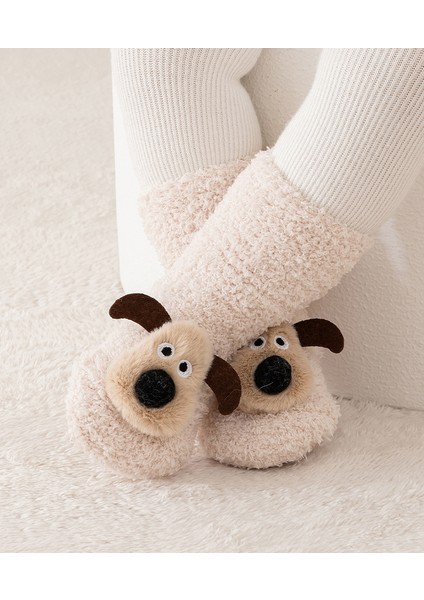 Kışlık Kalın Çorapları, Doğmuş Ler Için A Sınıfı Zemin Çorapları (Yurt Dışından) modelleri