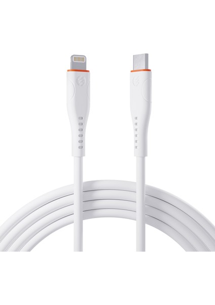 20W Çift Portlu Usb-C + Usb-A Hızlı Şarj Cihazı + 1 Metre Type-C To iPhone Lightning Kablo (2 li Set: 2 Adaptör + 2 Kablo) | Super Hızlı Şarj iPhone 15/16/17, Android, Ipad, Tablet Uyumlu fiyatları