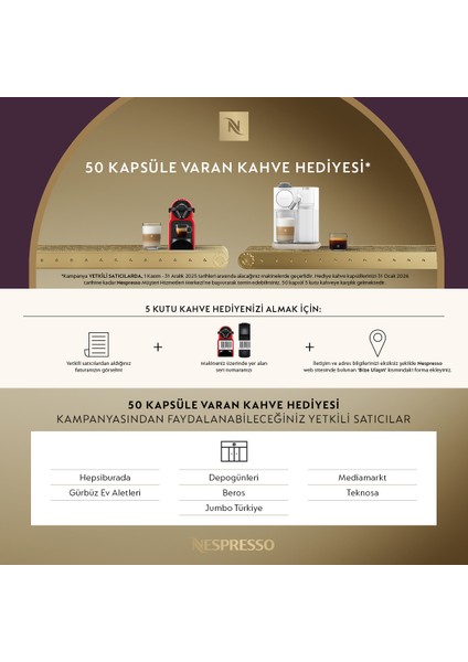 F541 Gran Latissima Süt Çözümlü Kahve Makinesi,Siyah