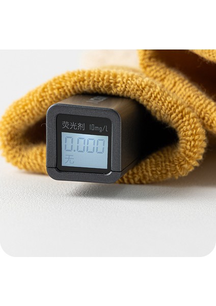 Doğmuş Çocuk 0-1-3 Yaş Pamuklu Sonbahar/kış Karışımlı, Yünlü, Kalın Isıtıcı Havlu Kumaşlı Orta Boy Zemin Çorabı (Yurt Dışından) modelleri