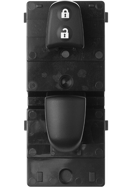 Nissan Sentra 2013, 2014, 2015, 2016, 2017 Için 25411-1KA5A Fr Kapı Pencere Anahtarı 254111KA5A Ön Sağ Yolcu Tarafı (Yurt Dışından) fırsatları