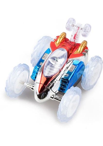 Uk Akrobat Araba fiyatları