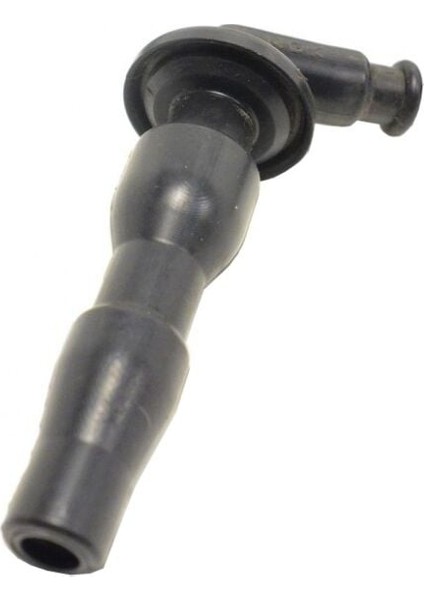 Honda NX 500 Buji Başlığı