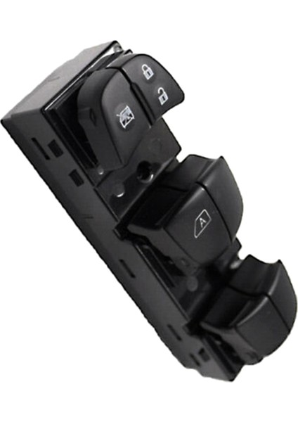 Nissan Altima Tııda 2011-2014 Lhd Için 25401-3DF0B Elektrikli Cam Anahtarı Camdan Kumandalı Anahtar (Yurt Dışından) indirimleri