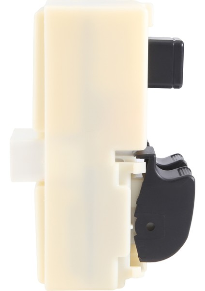 Toyota Hino 500/700 2003 84810E0040 84810-E0040 Için 10 Pin 24V Pencere Anahtarı Kaldırma Regülatörü Konsol Düğmesi (Yurt Dışından)