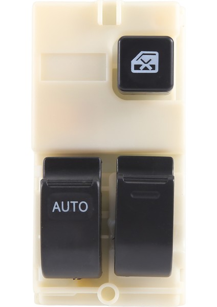 Toyota Hino 500/700 2003 84810E0040 84810-E0040 Için 10 Pin 24V Pencere Anahtarı Kaldırma Regülatörü Konsol Düğmesi (Yurt Dışından) fiyatları