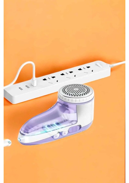 Tüy Toplama Kazak ve Pamuk Elbise Tiftik Temizleme Tüt Toplama Aleti - N656J929-M66656 modelleri