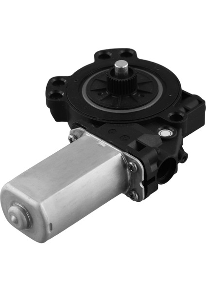 Tucson 2010-2015 Modelleri Için Ön Sol Elektrikli Cam Motoru Cam Ayar Motoru 824502S000 (Yurt Dışından) fiyatları