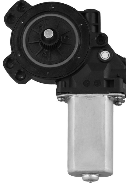 Tucson 2010-2015 Modelleri Için Ön Sol Elektrikli Cam Motoru Cam Ayar Motoru 824502S000 (Yurt Dışından) modelleri
