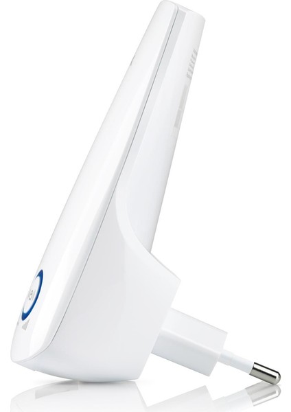 Tp-Lınk TL-WA850RE 300MBPS Wıfı Menzıl Genısletıcı fiyatları