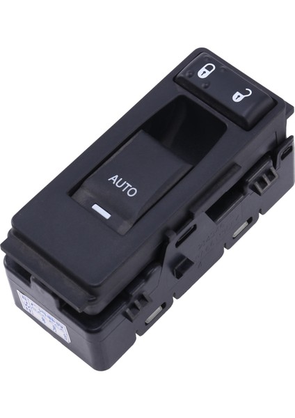 Jeep Dodge Chrysler Elektrikli Cam Kaldırma Kolu Cam Kaldırma Düğmesi Ön Sağ Taraf Için 04602786AA (Yurt Dışından) indirimleri