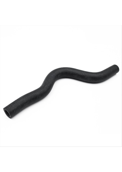 Motosiklet Motoru Alt Radyatör Hortumu Tüp Honda 125CC CH125 Kn7 Kv7 Radyatör Su Borusu Hortumu Aksesuarları (Yurt Dışından) fiyatları