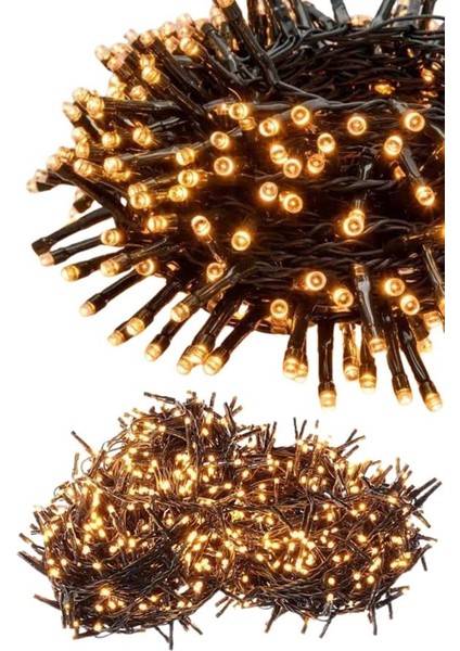 10 Metre Gün Işığı LED Işık - M901R450-K96901 fiyatları