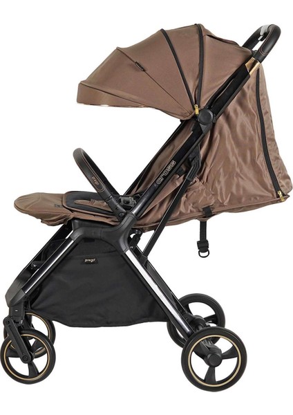 Cross Bebek Arabası 2240 fırsatları