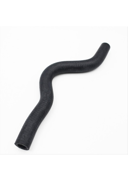 Motosiklet Motoru Alt Radyatör Hortumu Tüp Honda 125CC CH125 Kn7 Kv7 Radyatör Su Borusu Hortumu Aksesuarları (Yurt Dışından) indirimleri