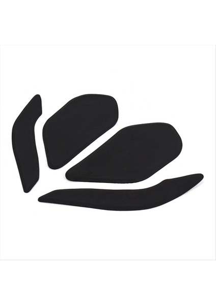 Motosiklet Kaymaz Yan Anti Yakıt Tankı Pad Çıkartmalar Su Geçirmez Ped Moto Guzzi V85TT V85 Tt 2019 2020 2021 (Yurt Dışından) fiyatları