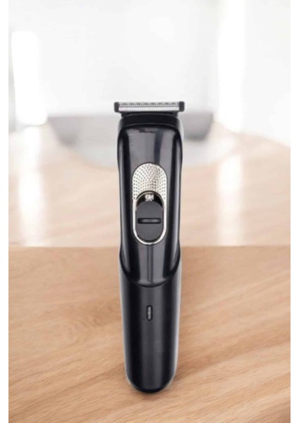 Saç Sakal Tüy Kısaltma Makinesi Lazer Epilasyon Öncesi Ense Kesme Makine - M901R073-K05901 fırsatları