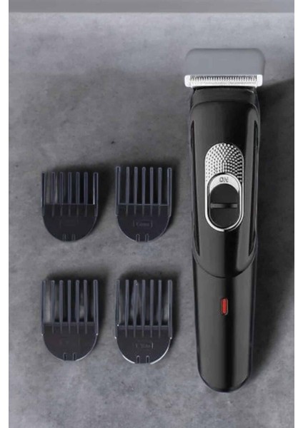 Saç Sakal Tüy Kısaltma Makinesi Lazer Epilasyon Öncesi Ense Kesme Makine - M901R073-K05901 indirimleri