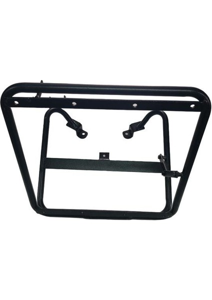 Dıo Çanta Demiri Damperli modelleri