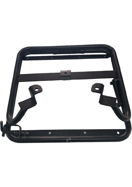 Dıo Çanta Demiri Damperli fırsatları