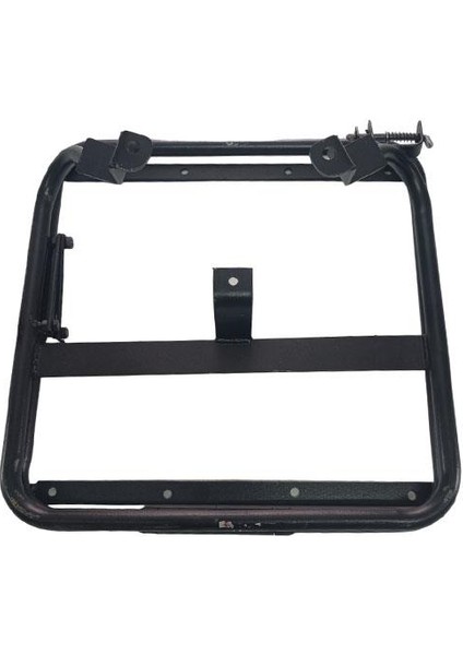 Dıo Çanta Demiri Damperli indirimleri