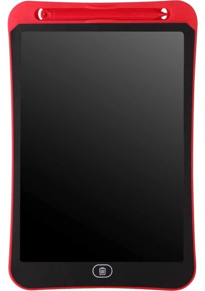 Bfs LCD Dijital Renkli Çizim Tableti 12 Inç