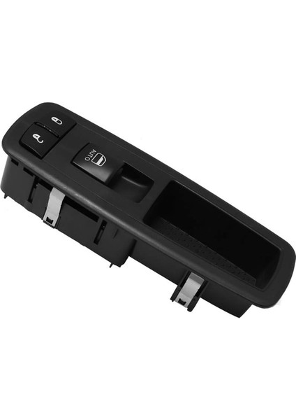 Jeep Liberty 68030822AB 68030822AC 68030822AD 68030822AE Için Cam Kaldırma Anahtarı Pencere Anahtarı (Yurt Dışından) indirimleri