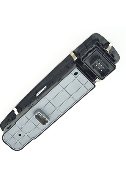 Renault Latitude Talisman Scenic Fluence L30 Megan 80961-0008R Için 13+6pın Power Master Cam Kontrol Anahtarı 809610008R (Yurt Dışından) fırsatları