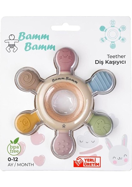 Diş Kaşıyıcı fiyatları