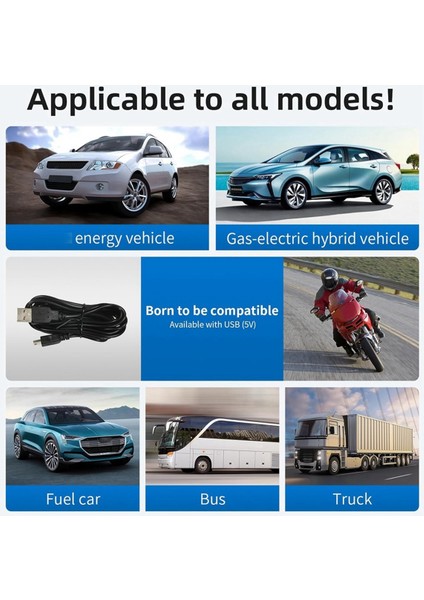 Araba Hud Head Up Display, X2 Gps Hız Göstergesi, LED Büyük Yazı Tipli Dijital Hız Göstergesi Mph, Tak ve Çalıştır, Tüm Arabalar Için (Yurt Dışından) modelleri