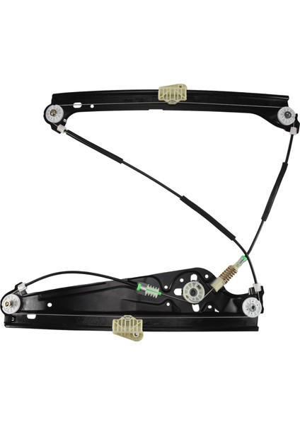 51337202480 Bmw 7 Serisi E65 Sağ Cam Kaldırma Ayarlayıcı Kaldırma Motoru Otomobil Parçaları (Yurt Dışından) fiyatları