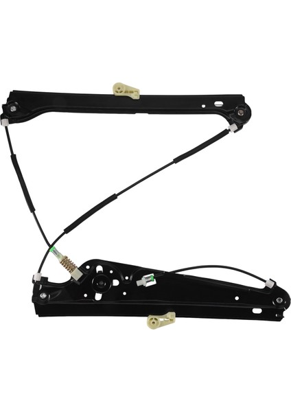 51337202480 Bmw 7 Serisi E65 Sağ Cam Kaldırma Ayarlayıcı Kaldırma Motoru Otomobil Parçaları (Yurt Dışından) modelleri