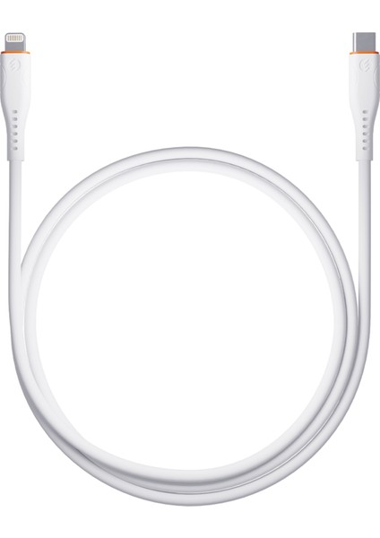 20W Çift Portlu Usb-C + Usb-A Hızlı Şarj Cihazı + 1 Metre Type-C To iPhone Lightning Kablo (2 li Set: 2 Adaptör + 2 Kablo) | Super Hızlı Şarj iPhone 15/16/17, Android, Ipad, Tablet Uyumlu