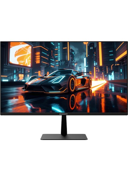 GB-25F180FF 24.5" 180Hz Fast IPS 0.5ms Fhd 1*hdmı+1*dp Rgb Flat Gaming Monitör fiyatları