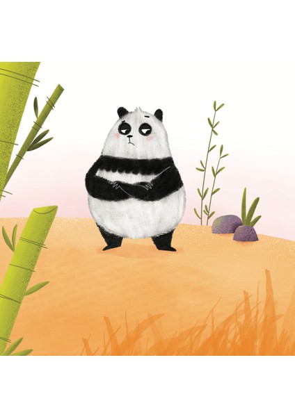 Siyah ve Beyaz - Seb Davey fiyatları