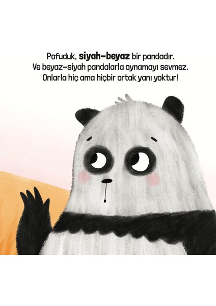 Siyah ve Beyaz - Seb Davey modelleri