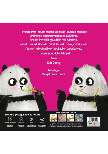 Siyah ve Beyaz - Seb Davey fırsatları