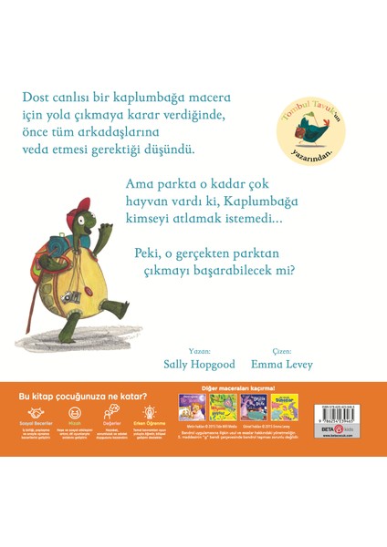 Sonra Görüşürüz Dostum - Sally Hopgood fırsatları