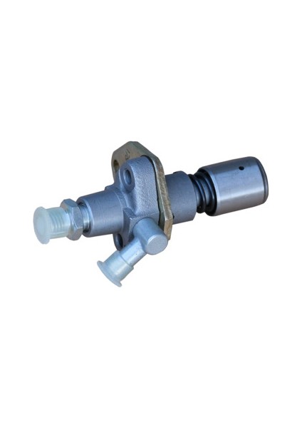 Mazot Pompası 186F 10 Hp Dizel