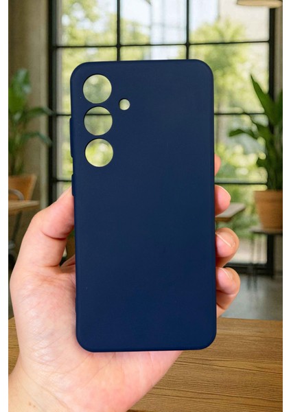 Samsung Galaxy S24 Silikon Darbe Emici Klasik Korumalı Rubber Kılıf fiyatları