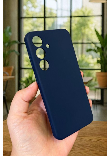 Samsung Galaxy S24 Silikon Darbe Emici Klasik Korumalı Rubber Kılıf fırsatları