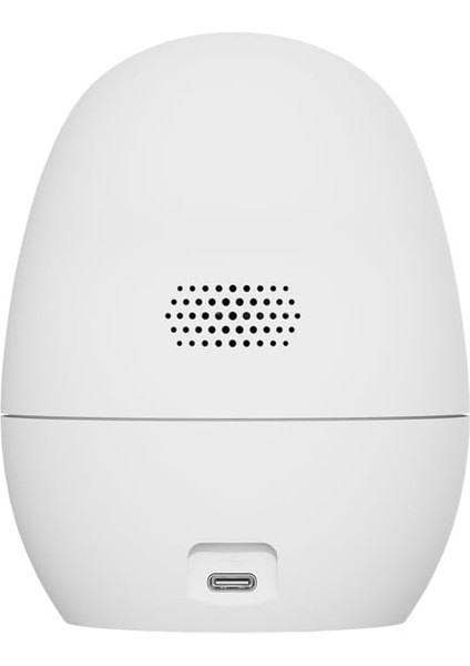 D220 2K + 2K | Akıllı İç Mekan Wifi IP Güvenlik Kamerası | 360° Hareket Takibi | Renkli Gece Görüşü | Otomatik Takip Özelliği | Bebek ve Ev İç Mekan Kamerası | Beans View by Ezviz fiyatları