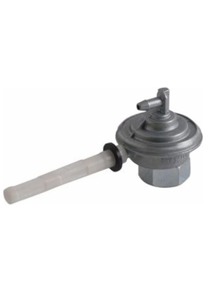 Benzin Musluk - Honda Activa , Fizy , Beat , Mondial MT125