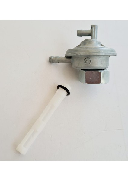 Benzin Musluk - Honda Activa , Fizy , Beat , Mondial MT125 fiyatları