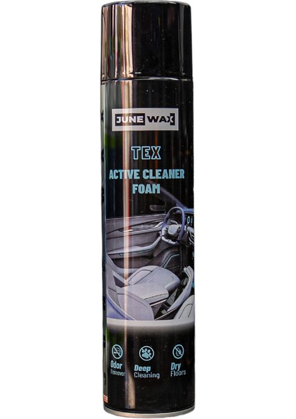 4'lü Set Trim Parlatıcı,lastik Parlatıcı,temizleme Köpüğü,lastik Takozu fiyatları