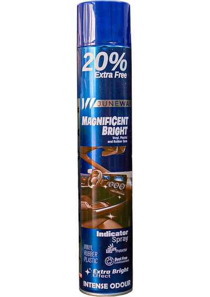 4'lü Set Trim Parlatıcı,lastik Parlatıcı,temizleme Köpüğü,lastik Takozu modelleri