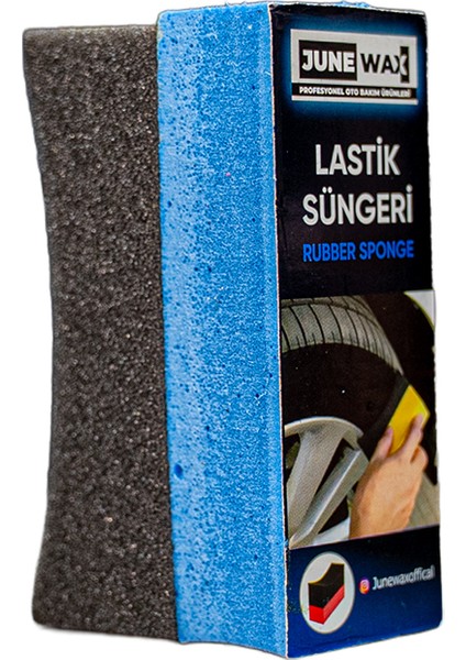 4'lü Set Trim Parlatıcı,lastik Parlatıcı,temizleme Köpüğü,lastik Takozu fırsatları