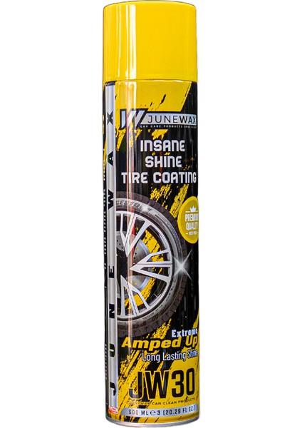 4'lü Set Trim Parlatıcı,lastik Parlatıcı,temizleme Köpüğü,lastik Takozu indirimleri