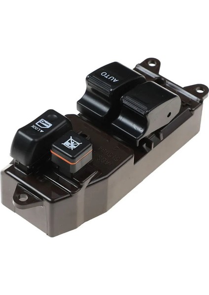 Toyota Hilux Camry Için Sağ Taraf Elektrikli Cam Anahtarı 84820-0K041 848200K041 (Yurt Dışından) indirimleri